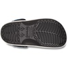 Crocs Unisex-Adult Marvel Fantastic 4 Classic Clogs(The Fantastic Four)