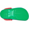 Crocs Unisex-Child Classic Pj Masks Clog(Pj Masks)