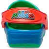 Crocs Unisex-Child Classic Pj Masks Clog(Pj Masks)