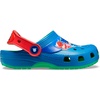 Crocs Unisex-Child Classic Pj Masks Clog(Pj Masks)