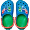 Crocs Unisex-Child Classic Pj Masks Clog(Pj Masks)