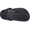 Crocs Unisex-Child Nightmare Classic Clog(Multi)