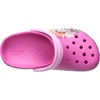 Crocs Unisex-Child Paw Patrol Clogs, Kid and Toddler Shoes | Casual Shoes(Fuchsia)