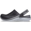Black/Slate Grey