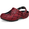 Neo Spider-man