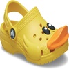 Rubber Ducky
