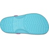 Crocs Unisex Adult Classic Lisa Frank Clogs(Arctic)