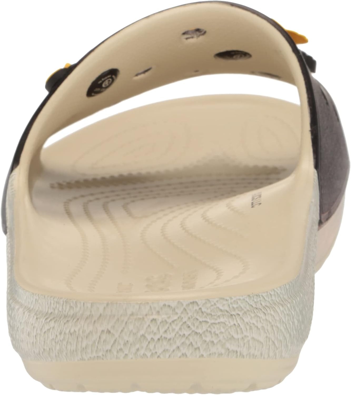 image:imageCrocs Unisex Adult Dreamville X Crocs Classic Slides Casual SandalsMulti