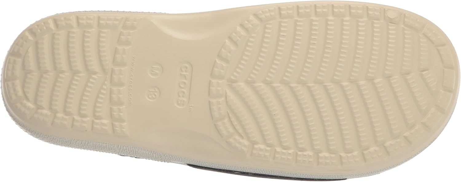 image:imageCrocs Unisex Adult Dreamville X Crocs Classic Slides Casual SandalsMulti
