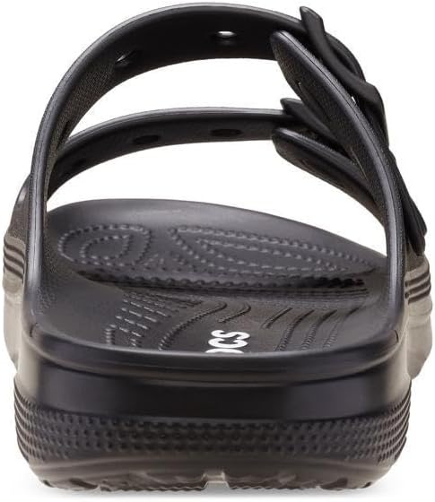 image:imageMens Classic Saturday Sandal Casual SandalsBlack