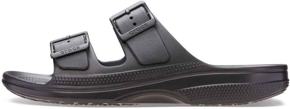 image:imageMens Classic Saturday Sandal Casual SandalsBlack