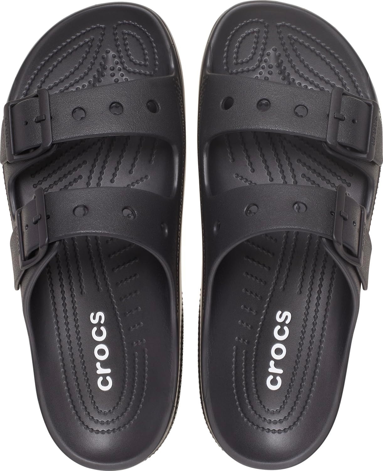 image:imageMens Classic Saturday Sandal Casual SandalsBlack