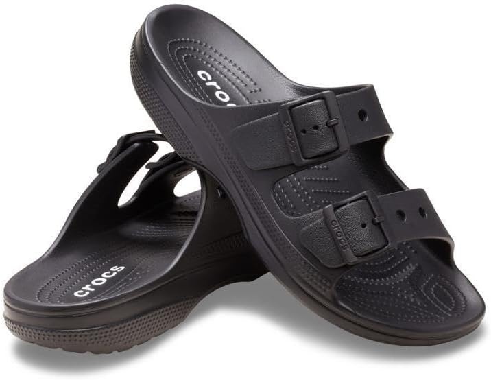image:imageMens Classic Saturday Sandal Casual SandalsBlack