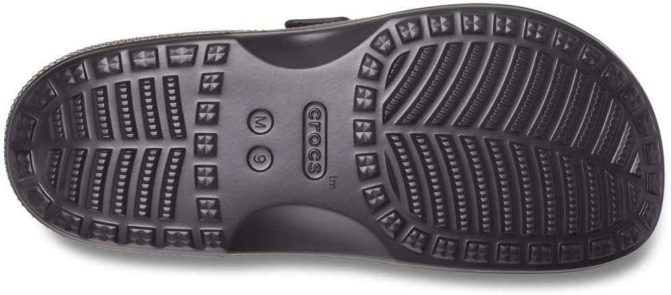 image:imageMens Classic Saturday Sandal Casual SandalsBlack
