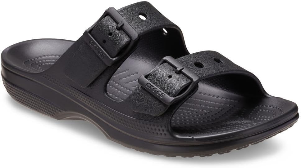 image:imageMens Classic Saturday Sandal Casual SandalsBlack