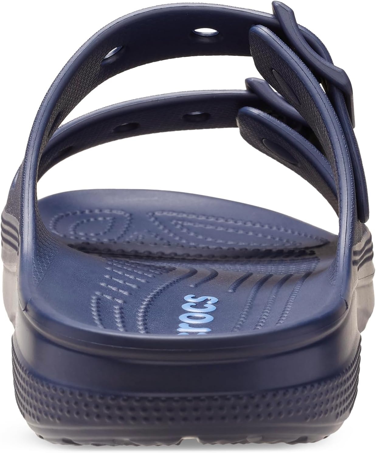 image:imageMens Classic Saturday SandalNavy