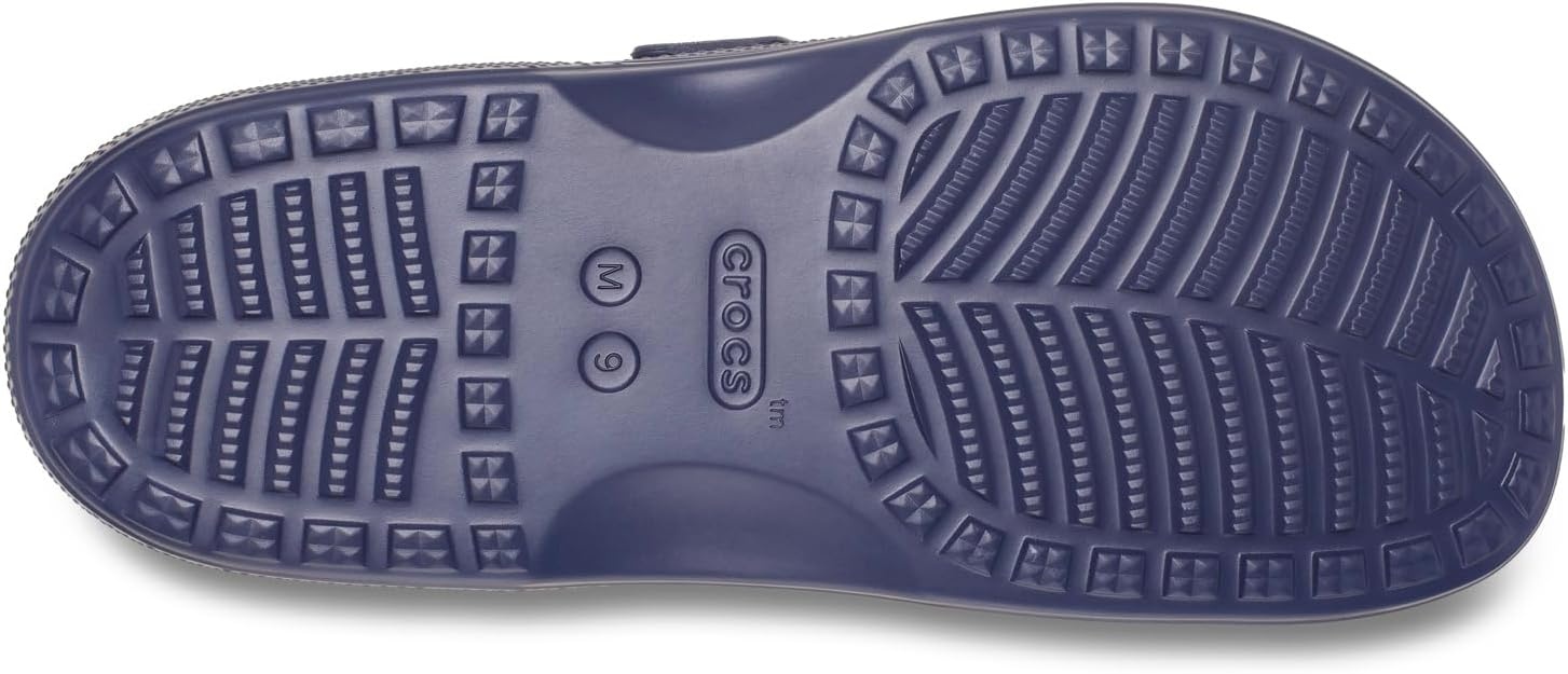image:imageMens Classic Saturday SandalNavy