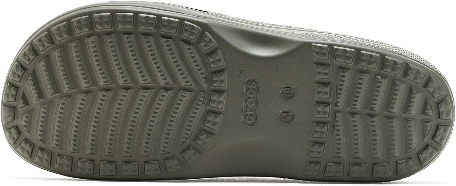 image:imageMens Classic Saturday SlideDusty Olive