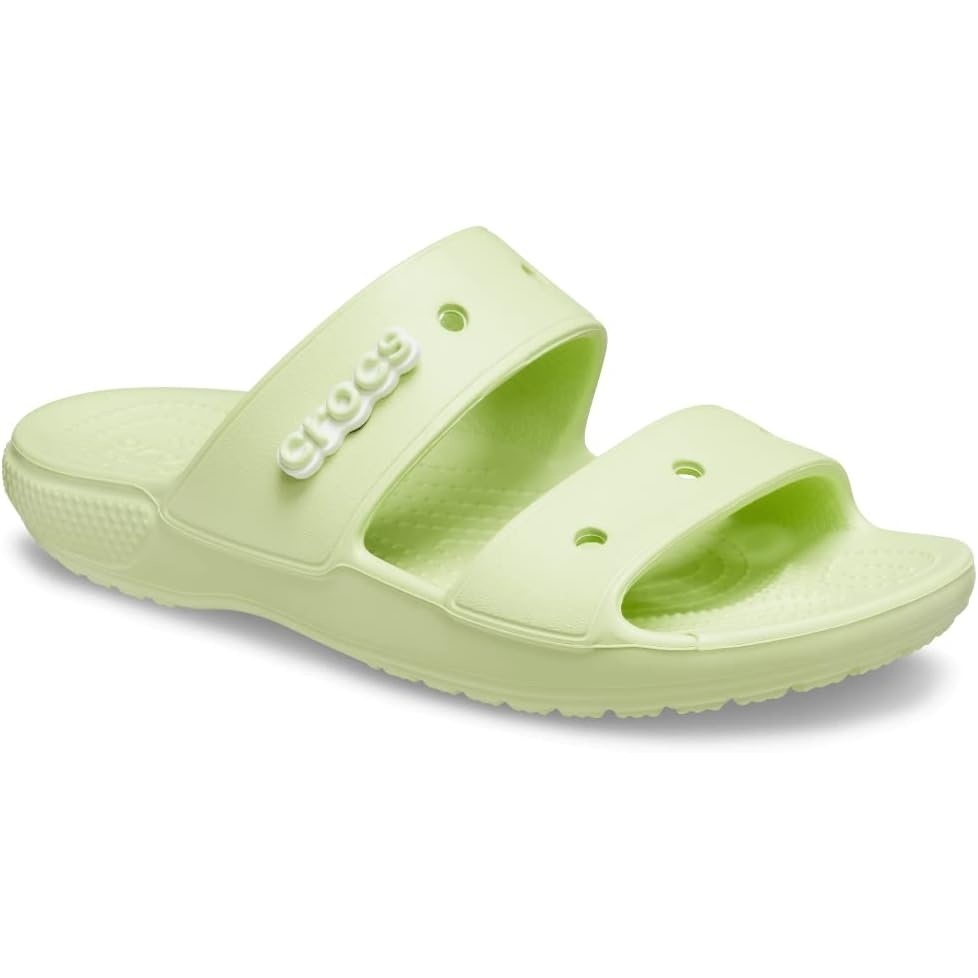 image:imageCrocs Classic SandalCelery