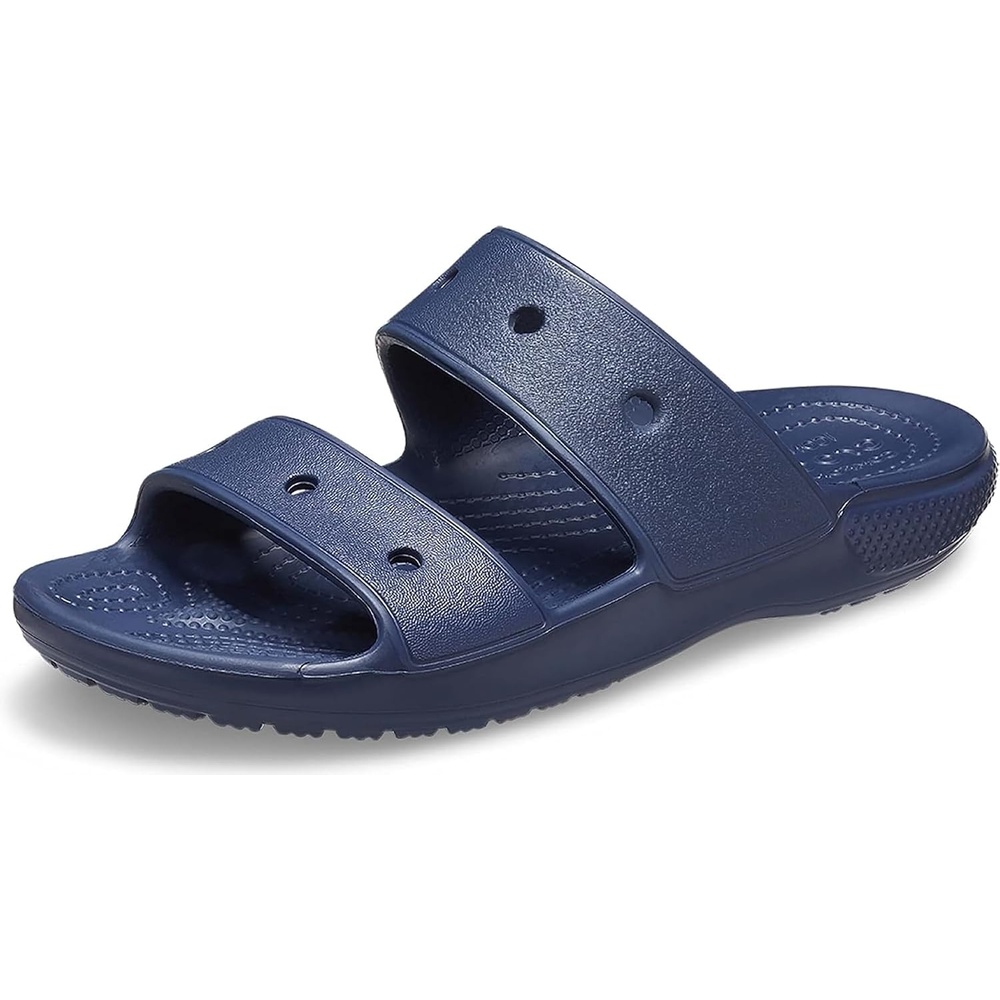 image:imageCrocs Classic SandalNavy
