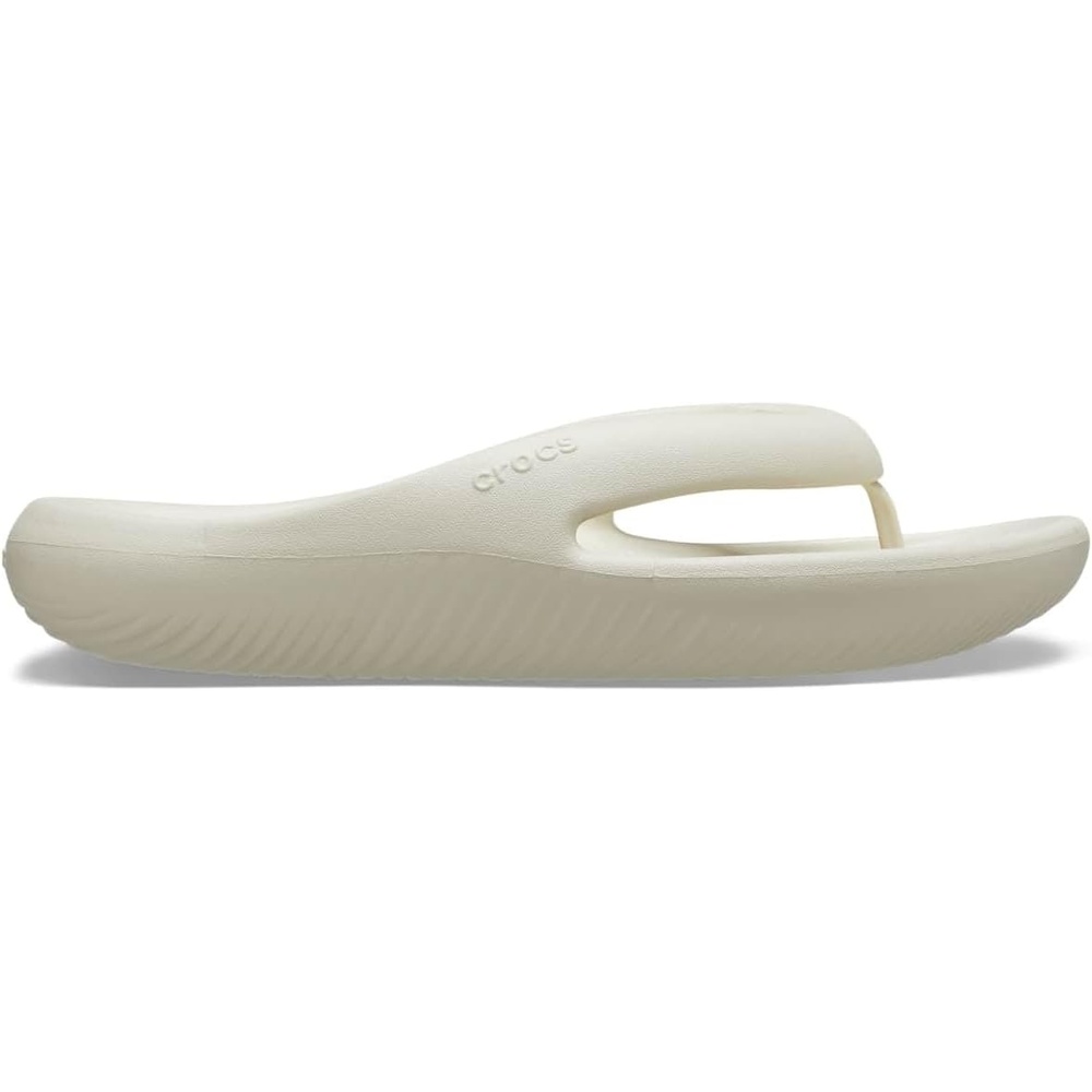 image:imageCrocs MellowRcvryWFlpBone