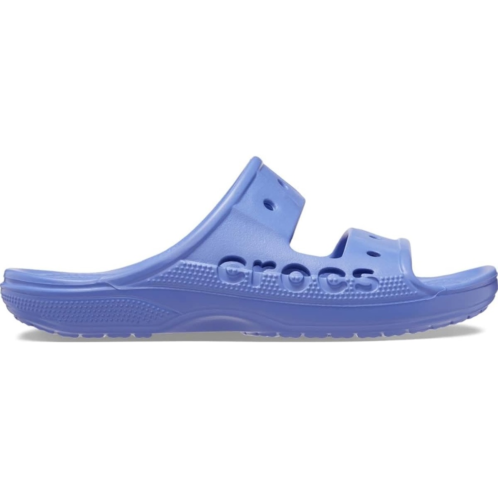 image:imageCrocs Unisex Adult Baya Slide SandalsMoon Jelly