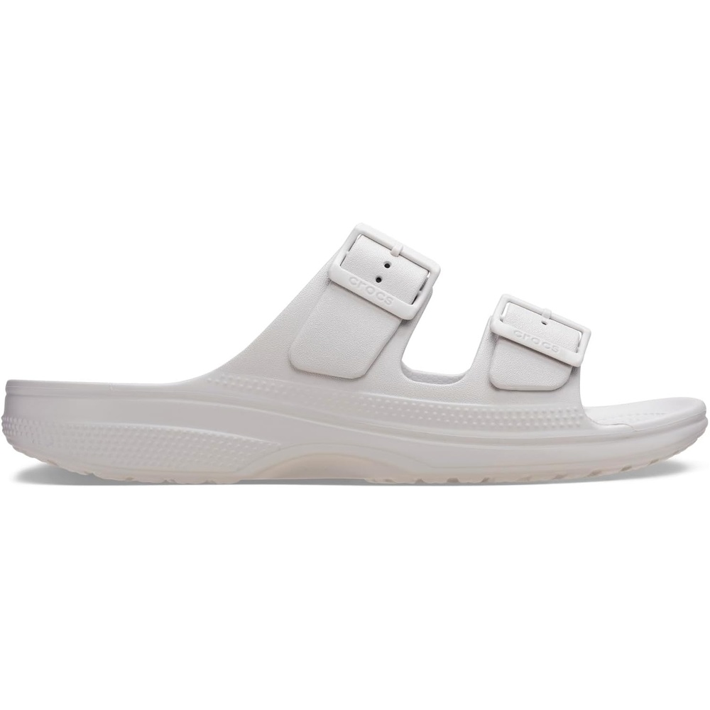 image:imageMens Classic Saturday Sandal Casual SandalsAtmosphere
