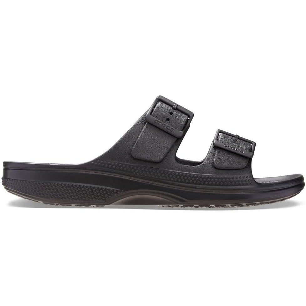 image:imageMens Classic Saturday Sandal  Casual SandalsBlack