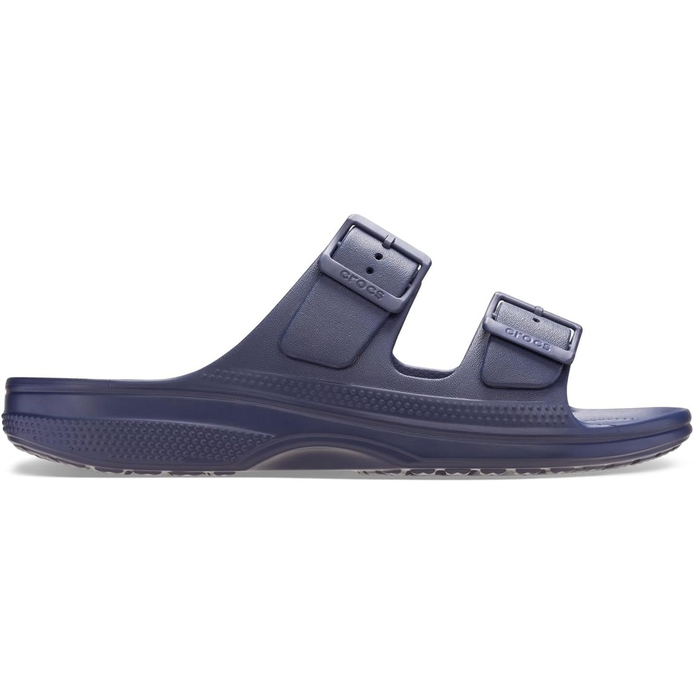 image:imageMens Classic Saturday SandalNavy