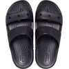Crocs Classic Sandal(Black)
