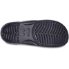 Crocs Classic Sandal(Black)