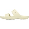 Crocs Classic Sandal(Bone)