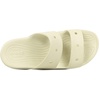 Crocs Classic Sandal(Bone)