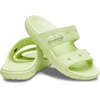 Crocs Classic Sandal(Celery)