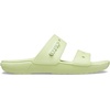 Crocs Classic Sandal(Celery)