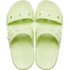 Crocs Classic Sandal(Celery)