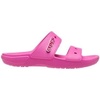 Crocs Classic Sandal(Electric Pink)