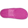 Crocs Classic Sandal(Fuchsia Fun)