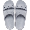 Crocs Classic Sandal(Light Grey)