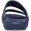 Crocs Classic Sandal(Navy)