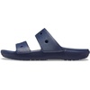 Crocs Classic Sandal(Navy)