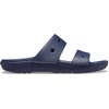 Crocs Classic Sandal(Navy)