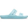 Crocs Classic Sandal(Pure Water)