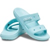Crocs Classic Sandal(Pure Water)