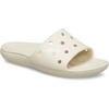 Crocs Marimekko Classic Slides(Bone)
