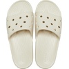 Crocs Marimekko Classic Slides(Bone)