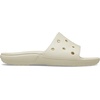 Crocs Marimekko Classic Slides(Bone)