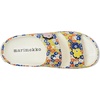 Crocs Marimekko Classic Slides(Floral/Marimekko)
