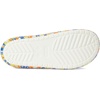 Crocs Marimekko Classic Slides(Floral/Marimekko)