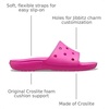 Crocs Marimekko Classic Slides(Juice)